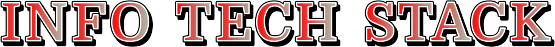 infotechstack