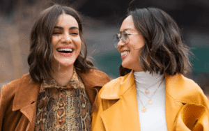 Fashion Blogs and Their Influence