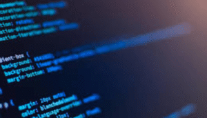 The Importance of Clean Code