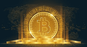 The Future of Crypto Regulations
