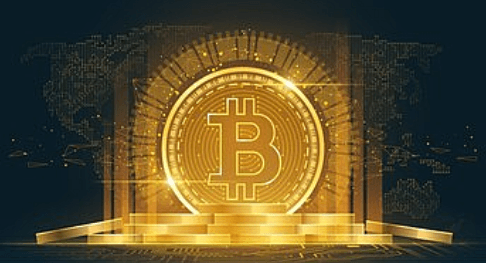 The Future of Crypto Regulations