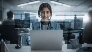 Why Technical Infrastructure Careers Could Be One of the Best Career Choices in Texas for 2026