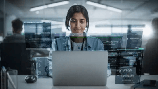 Why Technical Infrastructure Careers Could Be One of the Best Career Choices in Texas for 2026