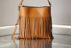 Why Leather Bag Indonesia Trends Continue to Grow in Modern Fashion