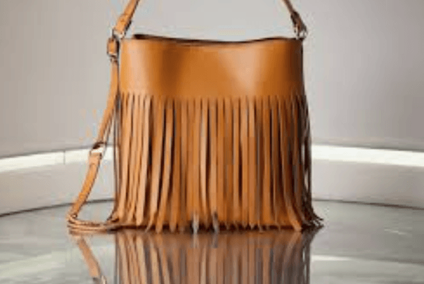Why Leather Bag Indonesia Trends Continue to Grow in Modern Fashion