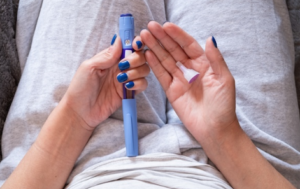 What to Check Before Choosing Around Tirzepatide Dosing Schedule in 2026