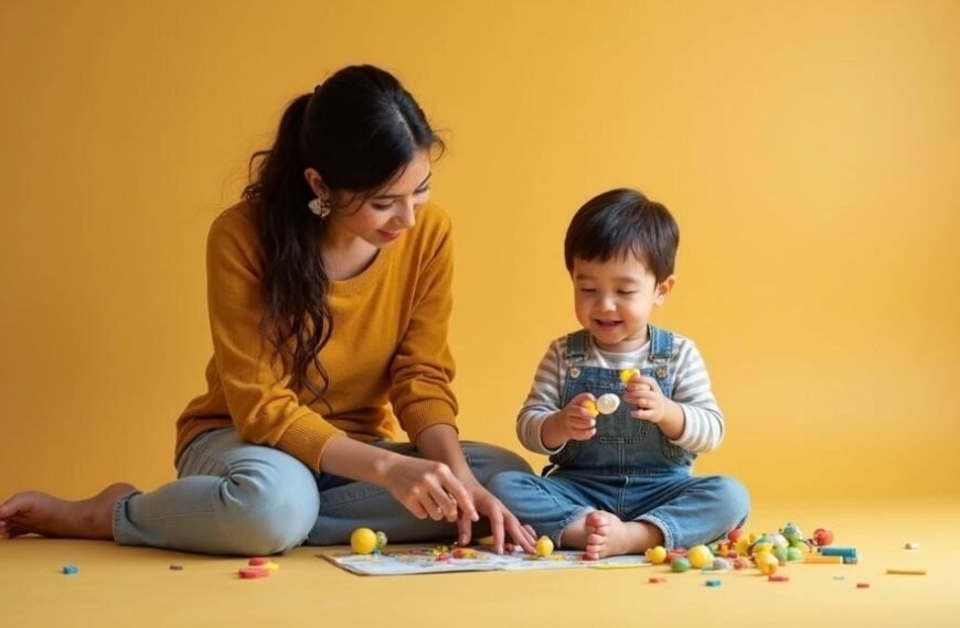 6 Speech Practice Apps Worth Downloading for Kids in 2026