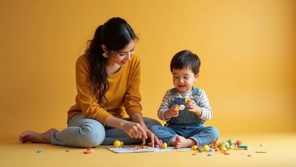 6 Speech Practice Apps Worth Downloading for Kids in 2026