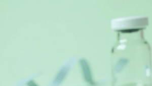 5-Amino-1MQ's Legal Status Just Got More Confusing in 2026, Not Less